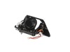 S/A I&W MODULE PAIN – Part Number: 242270107