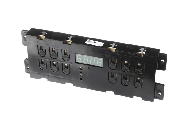 12579115-1-M-Frigidaire-5304515591-CONTROLLER,ELECTRONIC