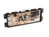 12579115-2-S-Frigidaire-5304515591-CONTROLLER,ELECTRONIC
