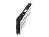 12579115-3-S-Frigidaire-5304515591-CONTROLLER,ELECTRONIC