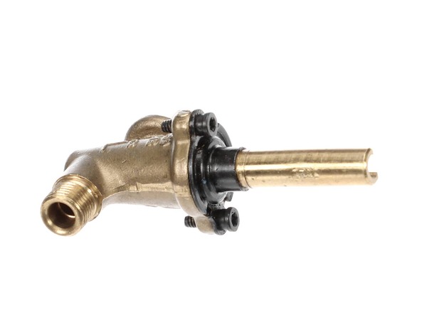 12579116-1-M-Frigidaire-5304516821-14K BTU TOP VALVE KIT