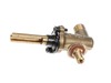 12579116-2-S-Frigidaire-5304516821-14K BTU TOP VALVE KIT