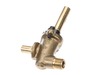12579116-3-S-Frigidaire-5304516821-14K BTU TOP VALVE KIT