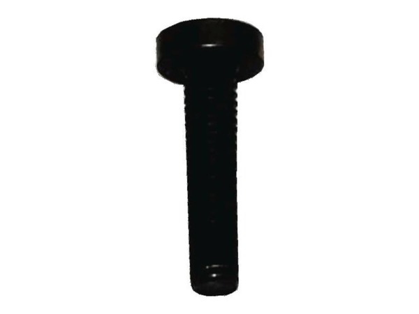 12579125-1-M-Bosch-10004531-Screw