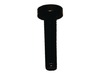 Screw – Part Number: 10004531