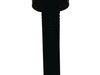 12579125-2-S-Bosch-10004531-Screw