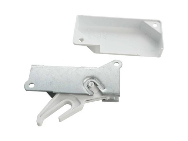 12579127-1-M-Bosch-10007387-SUPPORT