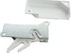 12579127-2-S-Bosch-10007387-SUPPORT