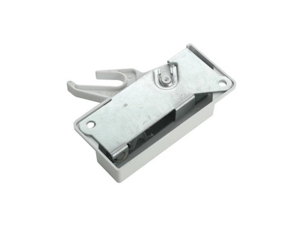12579128-1-M-Bosch-10007388-SUPPORT