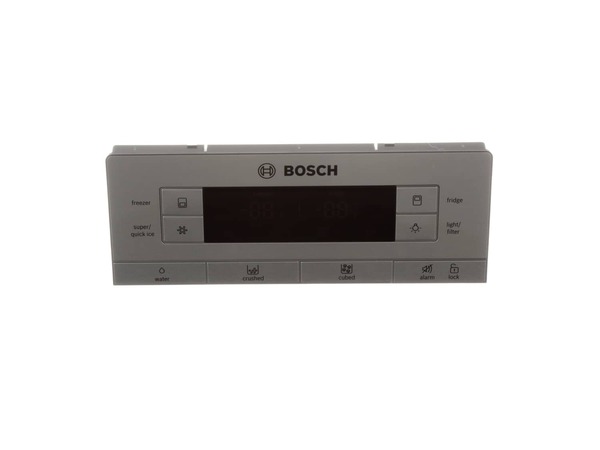 12579130-1-M-Bosch-11026578-DISPLAY MODULE