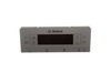 DISPLAY MODULE – Part Number: 11026578
