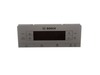 12579130-2-S-Bosch-11026578-DISPLAY MODULE