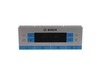 12579130-3-S-Bosch-11026578-DISPLAY MODULE
