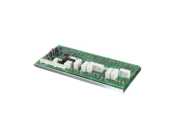 12579133-1-M-Bosch-12022212-MODULE