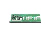 12579133-2-S-Bosch-12022212-MODULE