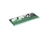 12579133-3-S-Bosch-12022212-MODULE