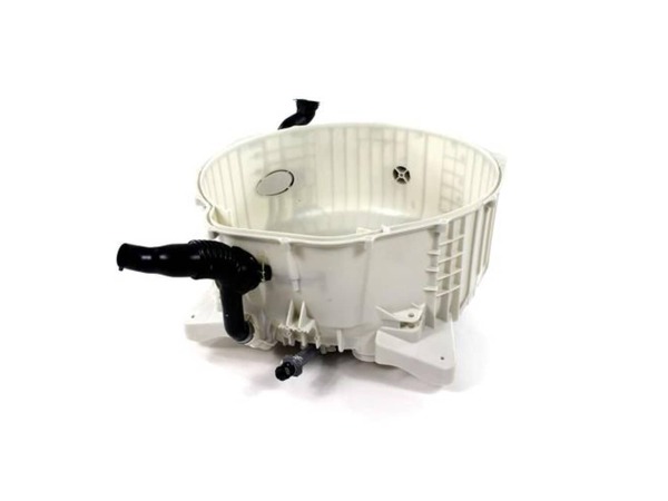 12579152-1-M-LG-3045ER0048Y-TUB ASSEMBLY,OUTER