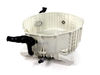 12579152-2-S-LG-3045ER0048Y-TUB ASSEMBLY,OUTER