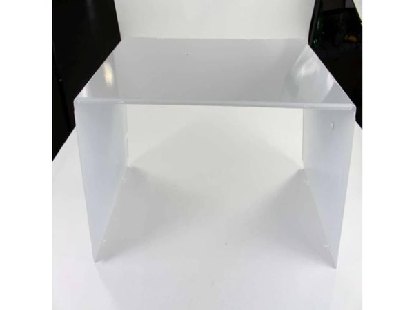 12579153-1-M-LG-3090A20017W-CABINET