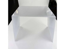 CABINET – Part Number: 3090A20017W