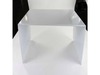 CABINET – Part Number: 3090A20017W