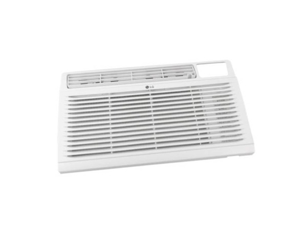 12579165-1-M-LG-3531A18004K-GRILLE ASSEMBLY,FRONT