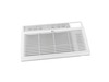GRILLE ASSEMBLY,FRONT – Part Number: 3531A18004K