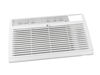 12579165-2-S-LG-3531A18004K-GRILLE ASSEMBLY,FRONT