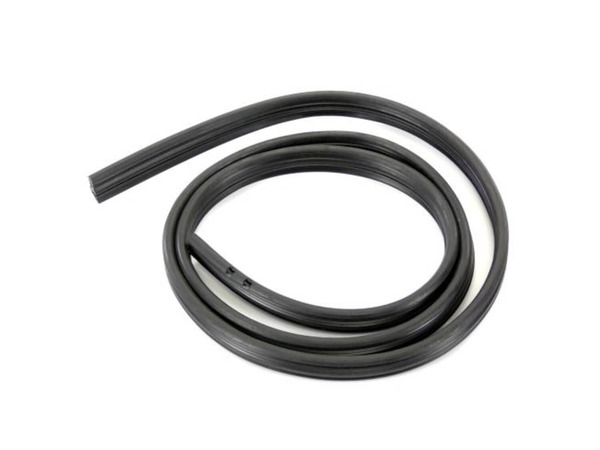 12579179-1-M-LG-3920DD3005F-Tub Gasket