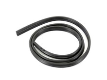 Tub Gasket – Part Number: 3920DD3005F