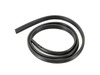 Tub Gasket – Part Number: 3920DD3005F