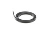 12579179-2-S-LG-3920DD3005F-Tub Gasket