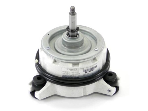 12579191-1-M-LG-4681A20172X-MOTOR ASSEMBLY,DC,INDOOR