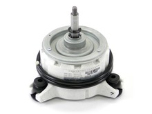MOTOR ASSEMBLY,DC,INDOOR – Part Number: 4681A20172X