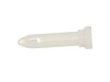 HINGE – Part Number: 4774FR3118E