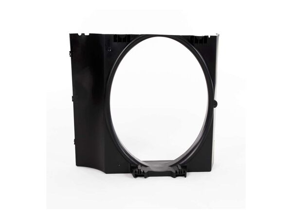 12579203-1-M-LG-4998A10016F-SHROUD