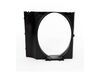 SHROUD – Part Number: 4998A10016F