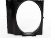 12579203-2-S-LG-4998A10016F-SHROUD