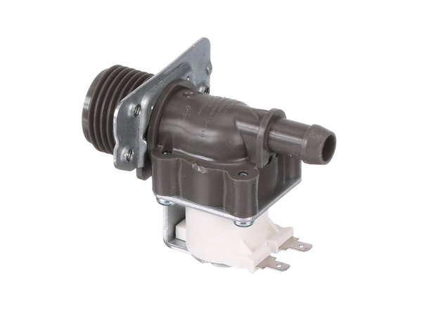 12579226-1-M-LG-5220FR2006W-Inlet Valve Assembly