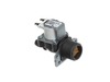 12579226-2-S-LG-5220FR2006W-Inlet Valve Assembly