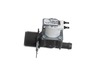 12579226-3-S-LG-5220FR2006W-Inlet Valve Assembly