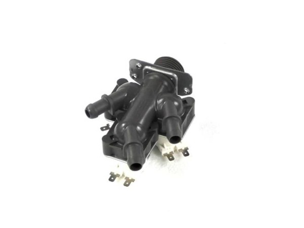 12579227-1-M-LG-5221ER1003M-Inlet Valve Assembly