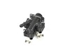 Inlet Valve Assembly – Part Number: 5221ER1003M