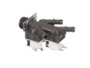 12579227-2-S-LG-5221ER1003M-Inlet Valve Assembly