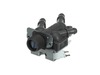 12579227-3-S-LG-5221ER1003M-Inlet Valve Assembly