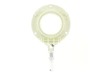 HARNESS,MULTI – Part Number: 6850EC2007L