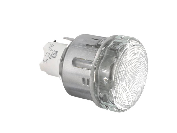 12579259-1-M-LG-6913W1N002C-LAMP,INCANDESCENT