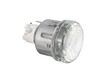 LAMP,INCANDESCENT – Part Number: 6913W1N002C