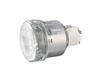 12579259-2-S-LG-6913W1N002C-LAMP,INCANDESCENT