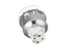 12579259-3-S-LG-6913W1N002C-LAMP,INCANDESCENT